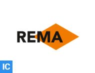 REMA